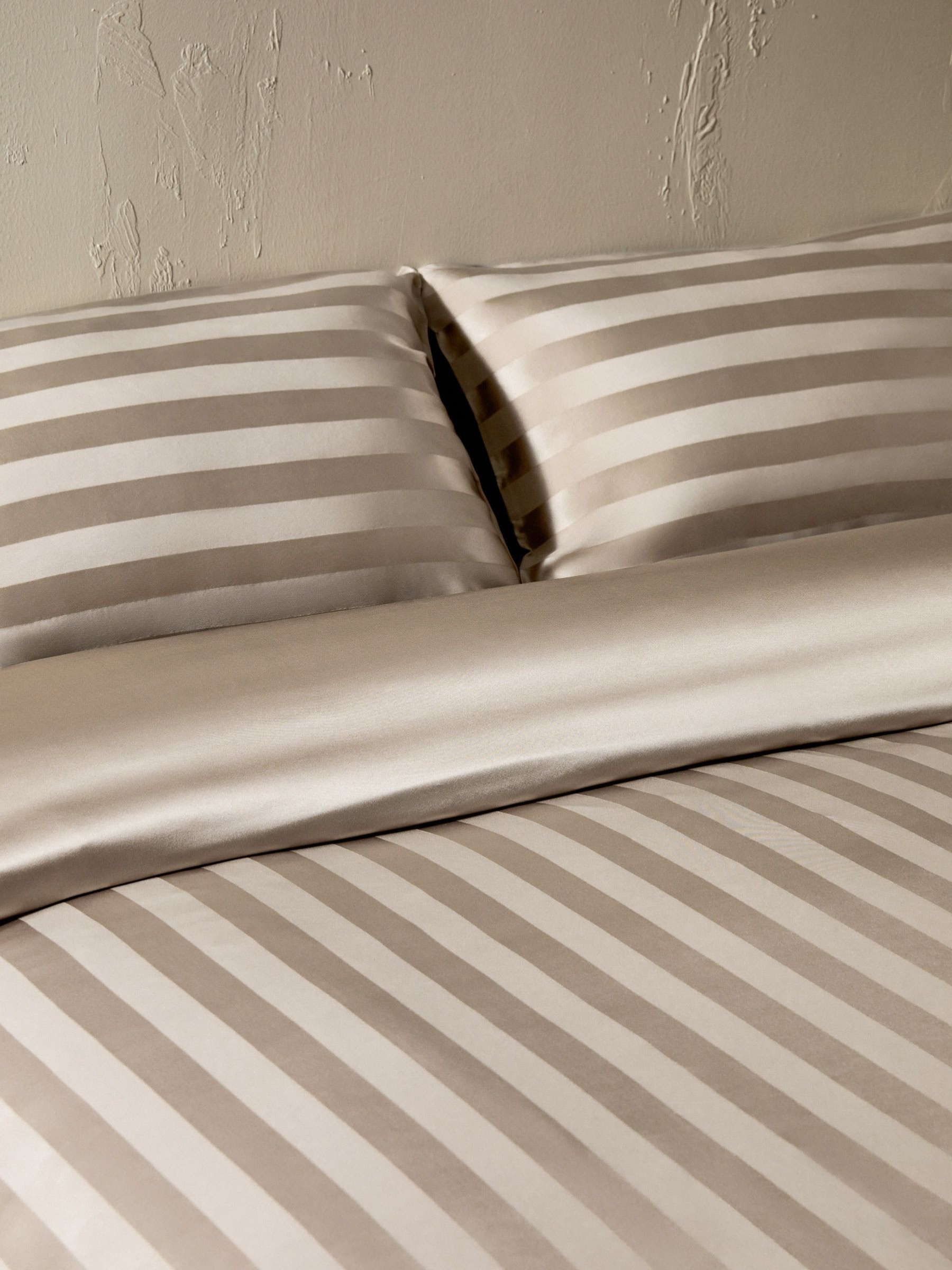 Set di biancheria da letto Mulberry