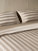 Set di biancheria da letto Mulberry
