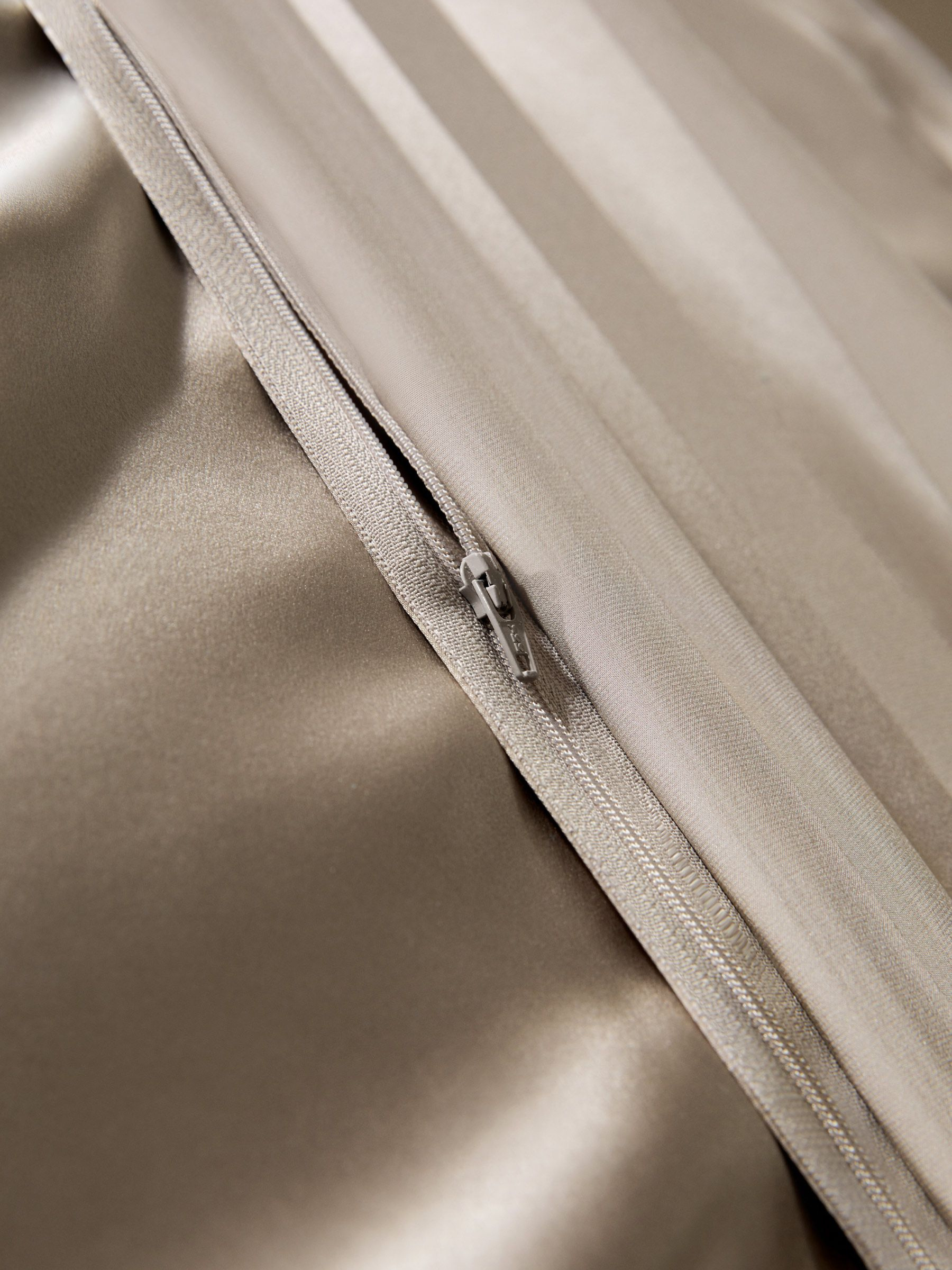 Set di biancheria da letto Mulberry