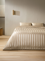 Set di biancheria da letto Mulberry