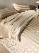 Set di biancheria da letto Mulberry