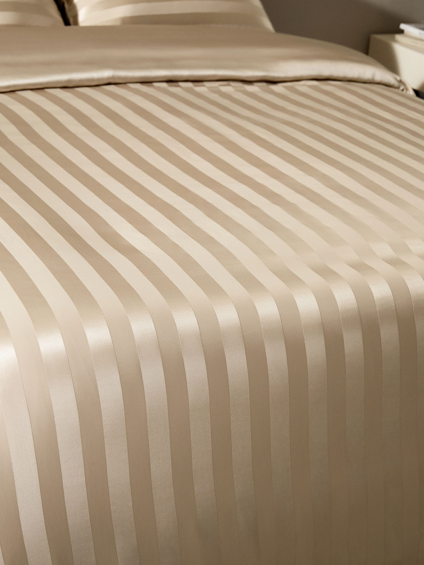 Set di biancheria da letto Mulberry