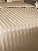 Set di biancheria da letto Mulberry