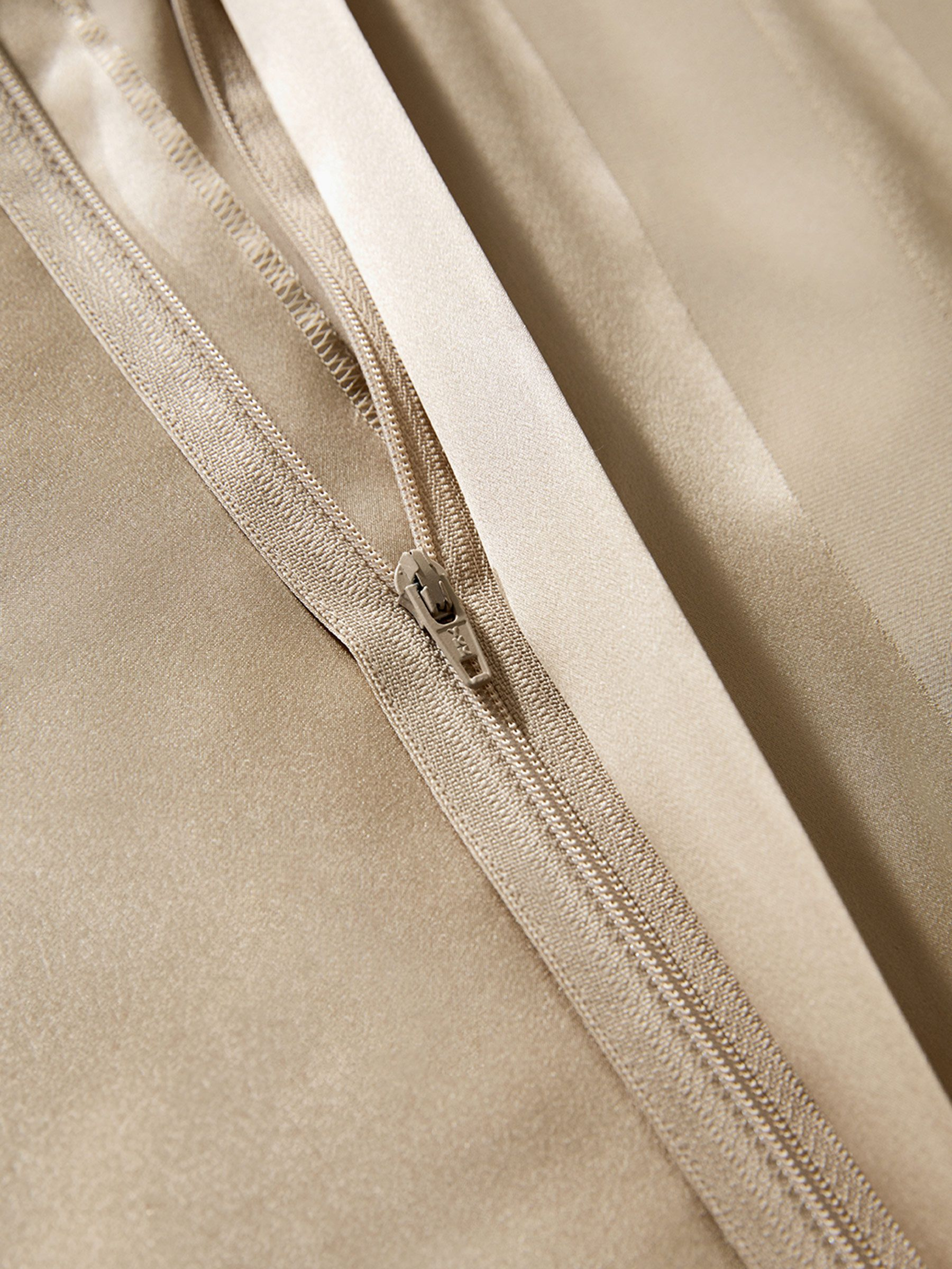 Set di biancheria da letto Mulberry