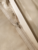 Set di biancheria da letto Mulberry