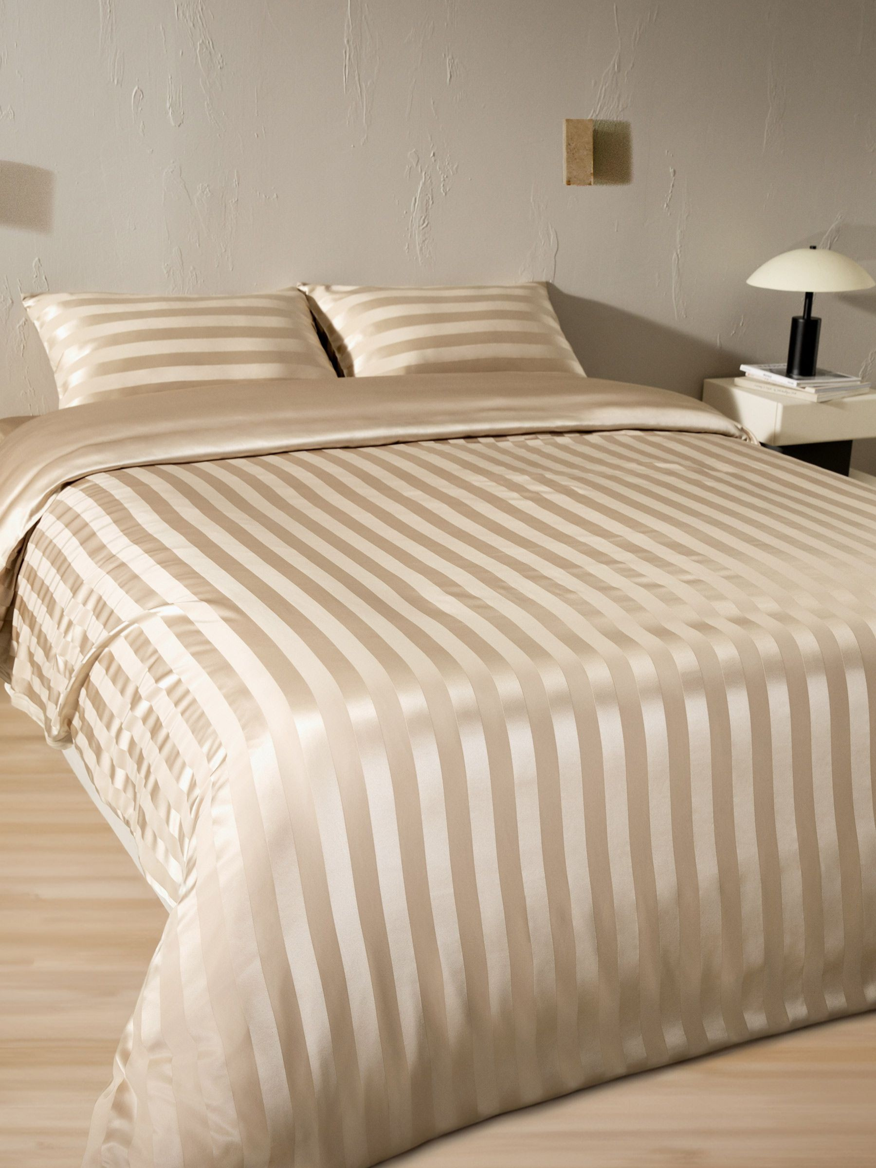 Set di biancheria da letto Mulberry