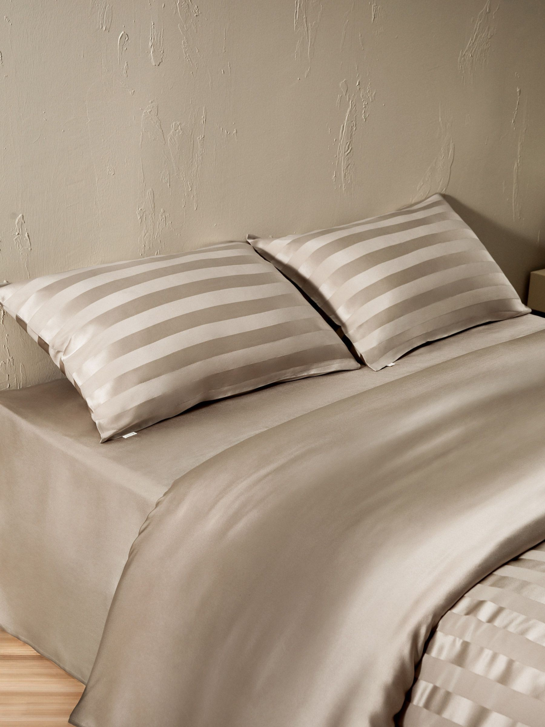 Set di biancheria da letto Mulberry