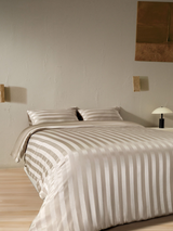 Set di biancheria da letto Mulberry