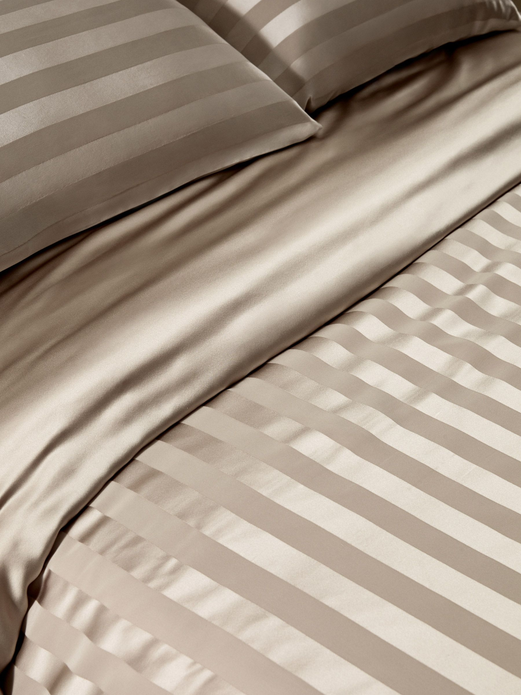 Set di biancheria da letto Mulberry