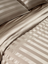 Set di biancheria da letto Mulberry