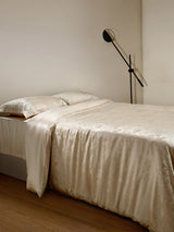 Set di biancheria da letto Mulberry
