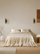 Pure Mulberry Silk Bedding Set