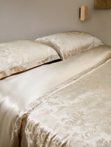 Set di biancheria da letto Mulberry