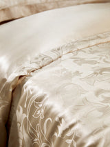 Pure Mulberry Silk Bedding Set
