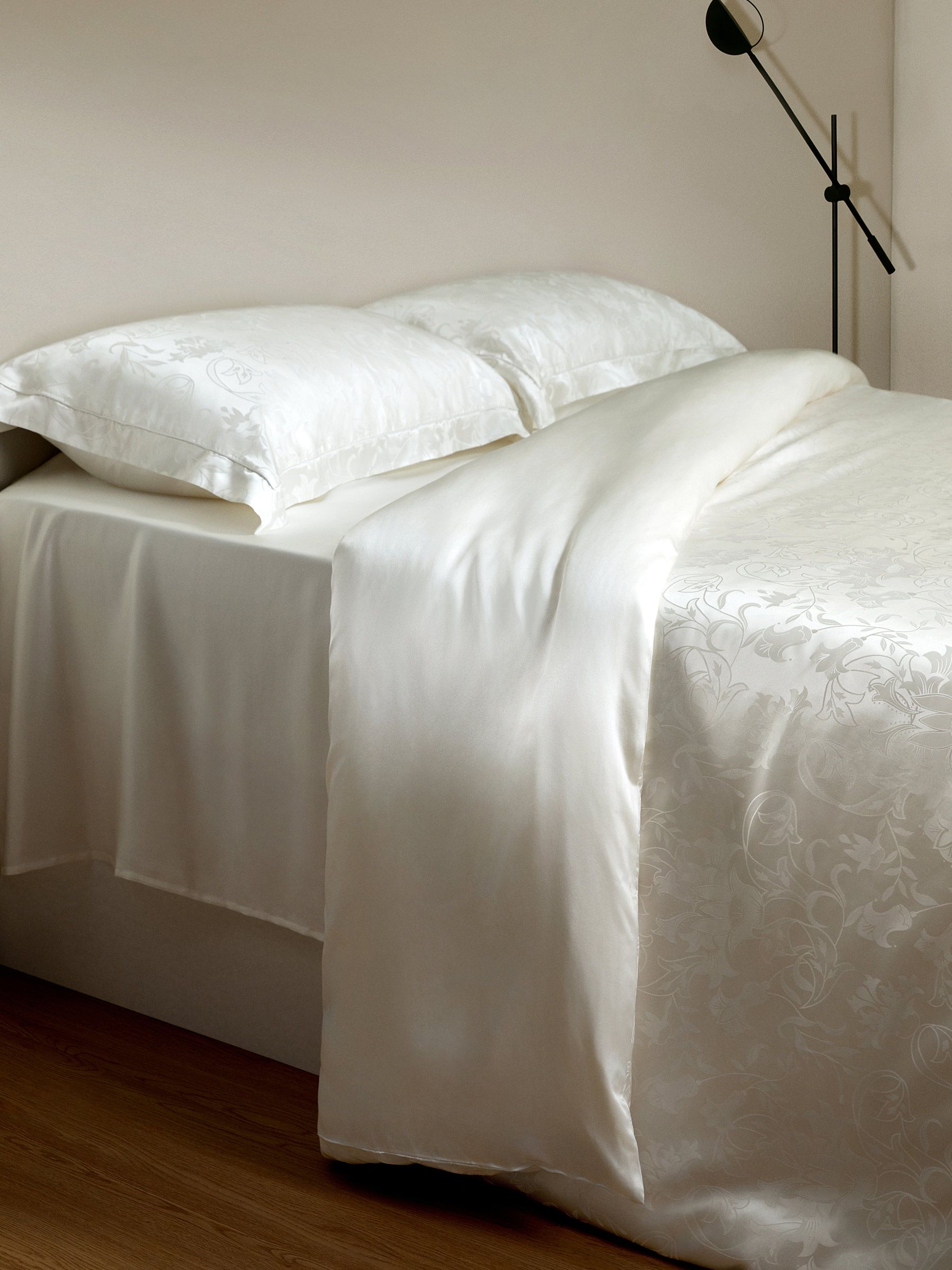Set di biancheria da letto Mulberry