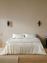 Pure Mulberry Silk Bedding Set