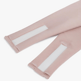 Mulberry Silk Deep Sleep Mask