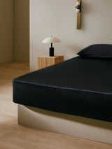 Pure Mulberry Silk Bedding Set