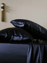 Pure Mulberry Silk Pillowcases Set 2 for 1