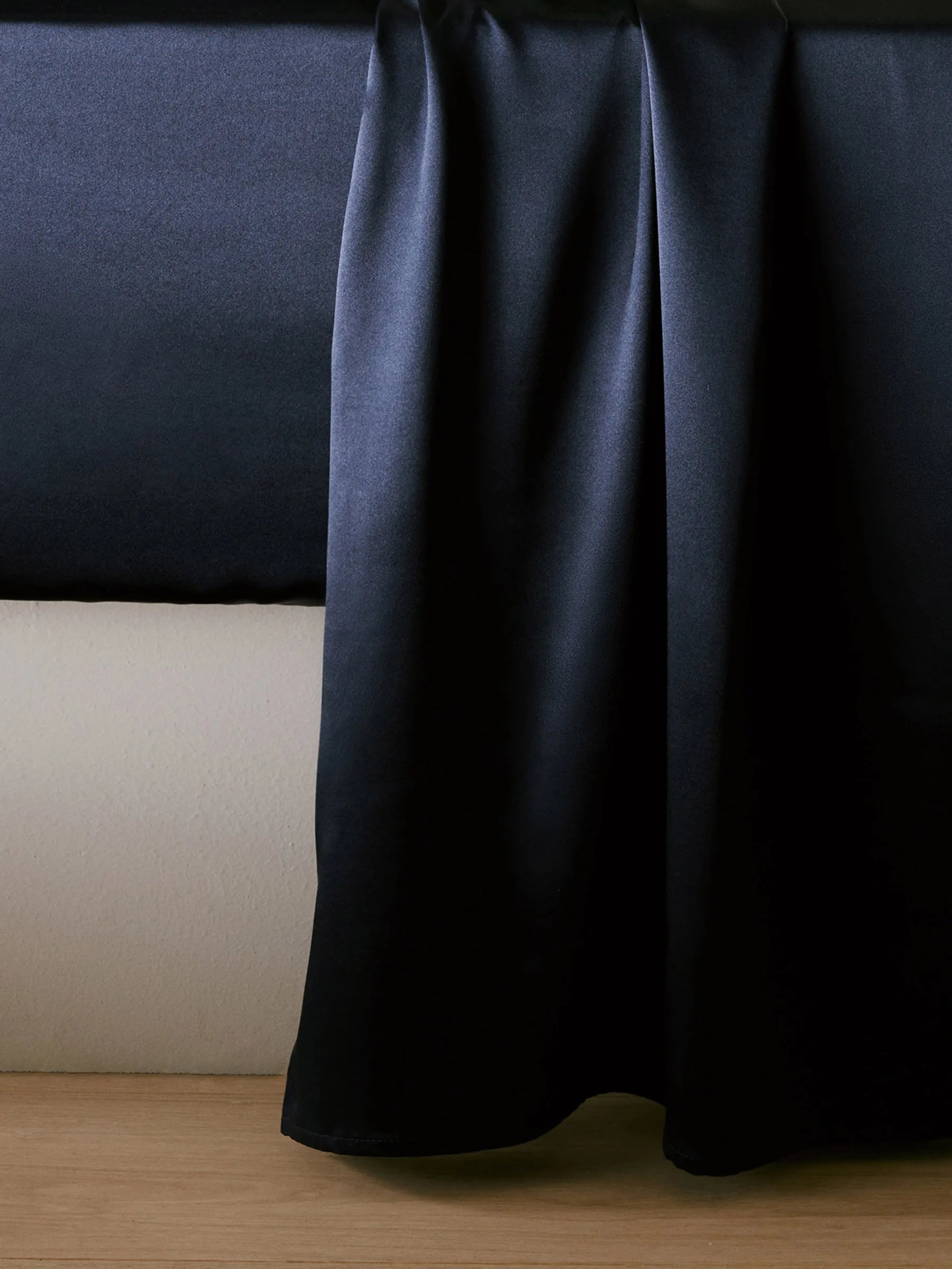 Pure Mulberry Silk Bedding Set