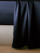 Pure Mulberry Silk Bedding Set