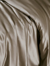 Pure Mulberry Silk Bedding Set