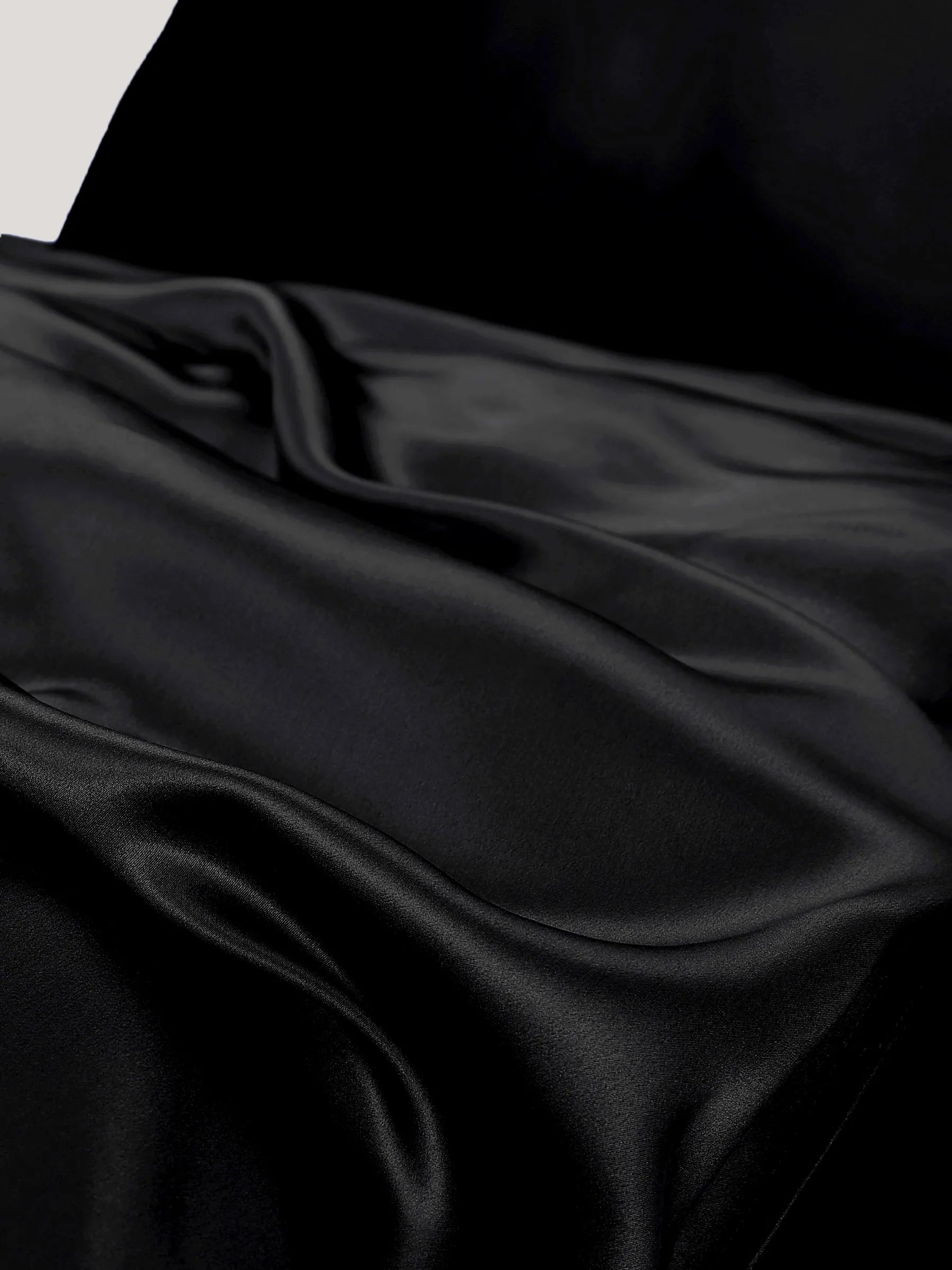 Pure Mulberry Silk Bedding Set