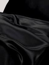 Pure Mulberry Silk Bedding Set
