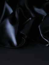 Pure Mulberry Silk Bedding Set
