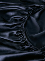 Pure Mulberry Silk Bedding Set
