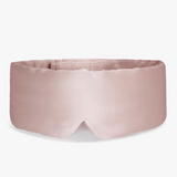 Mulberry Silk Deep Sleep Mask