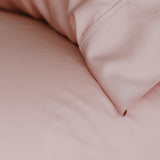 [FINAL SALE] Bamboo Bedding Set