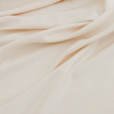Bamboo Duvet Cover